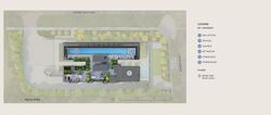 Amber House (D15), Apartment #529387071